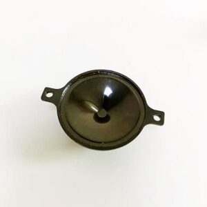 Ultrasonic Speaker 51mm 20KHz